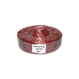 Zvučnički kabl 2x1,00mm CU