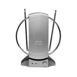 TV ANTENA IS-07