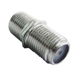 F nastavak žensko - ženski