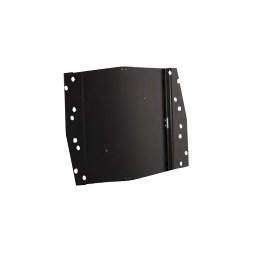FCFLATMPLATE