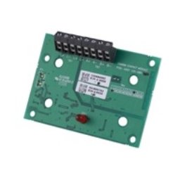 FC410CIM