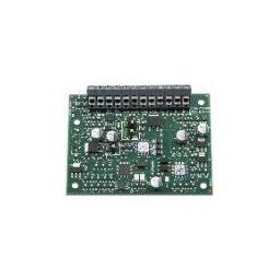 FC410DDM