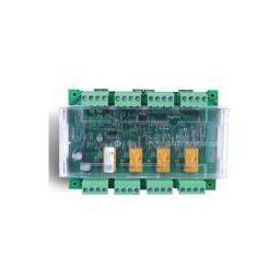 FC410QIO