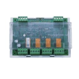 FC410QMO