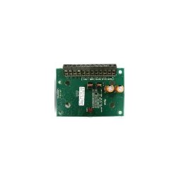 FC410BDM