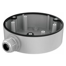 DS-1280ZJ-DM21
