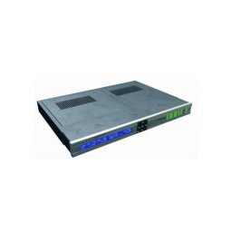 IPR512