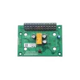 FC410SNM
