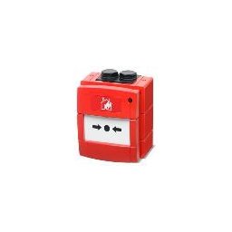 FC421CP-I