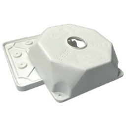 BA-01