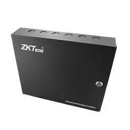 Metalna kutija za kontrolere C3