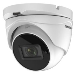 DS-2CE76U1T-ITMF 2,8 mm