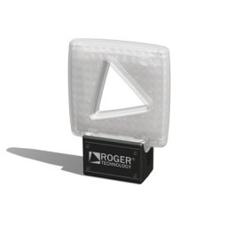 Signalna lampa FIFTHY230V