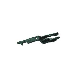 FC420KEY