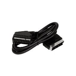 SCART-SCART 1,3m