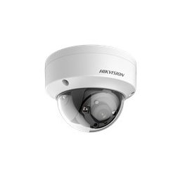 DS-2CE57H8T-VPITF 2,8 mm