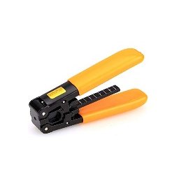 Alat za skidanje spoljne izolacije