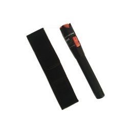 Optički lokator vizuelnih grešaka u obliku olovke