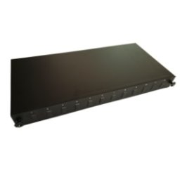 Optički patch panel GPZ/JJ-CLA/SC12