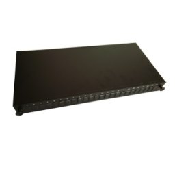 Optički patch panel GPZ/JJ-CLA/SC24