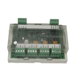 FC410QRM