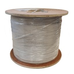 Kabl za unutrašnju montažu 4 vlakna