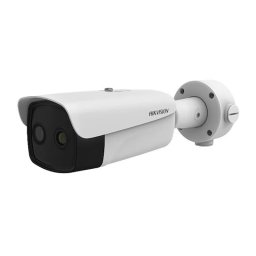 DS-2TD2637B-10/P