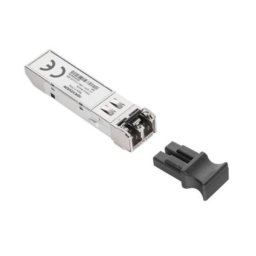 HK-SFP-1.25G-20-1310-DF SFP Module