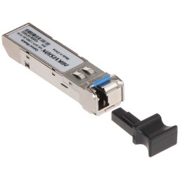 HK-SFP-1.25G-20-1310 SFP Module