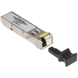 HK-SFP-1.25G-20-1550 SFP Module