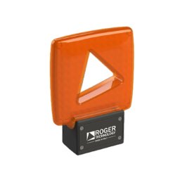 Signalna lampa FIFTHY230V