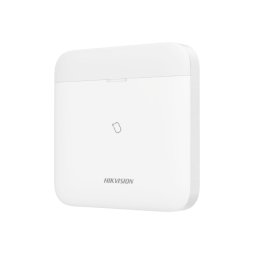 DS-PWA96-M-WE