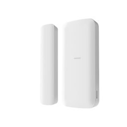 DS-PDMCS-EG2-WE