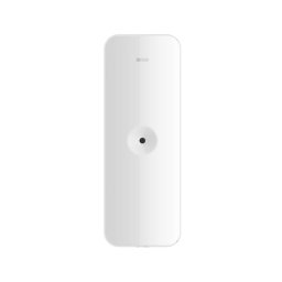 DS-PDBG8-EG2-WE