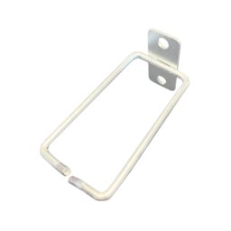 Metalni uvodnik za kablove