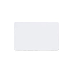 MIFARE KARTICA 13.56 Mhz (bez numeracije)