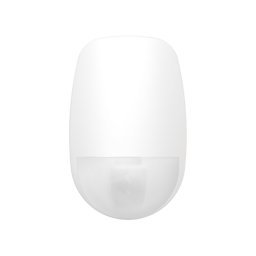 DS-PDC15-EG2-WE