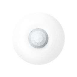 DS-PDCL12-EG2-WE
