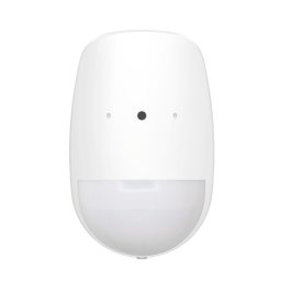 DS-PDPG12P-EG2-WE