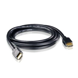 HDMI-HDMI 20m V2.0