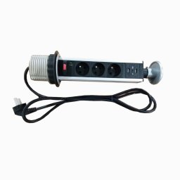 Strujni razvodnik AP-3