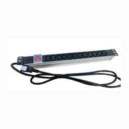 Strujni razvodnik AP-4