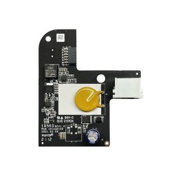 DS-PM1-D