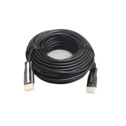 HDMI - HDMI kabl 30m v2.0 (AOC)