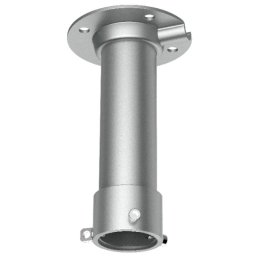 DS-1668ZJ(20)-P