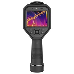 HM-TP21-6VF/W-M10