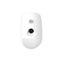 DS-PDPC12PF-EG2-WE