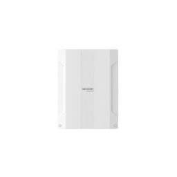 DS-PHA48-EP