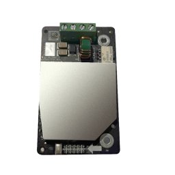 DS-PM2-P PSTN