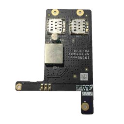 DS-PM2-G GPRS